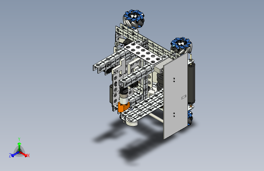 G029632-Team49_robot_file=机器人机械臂