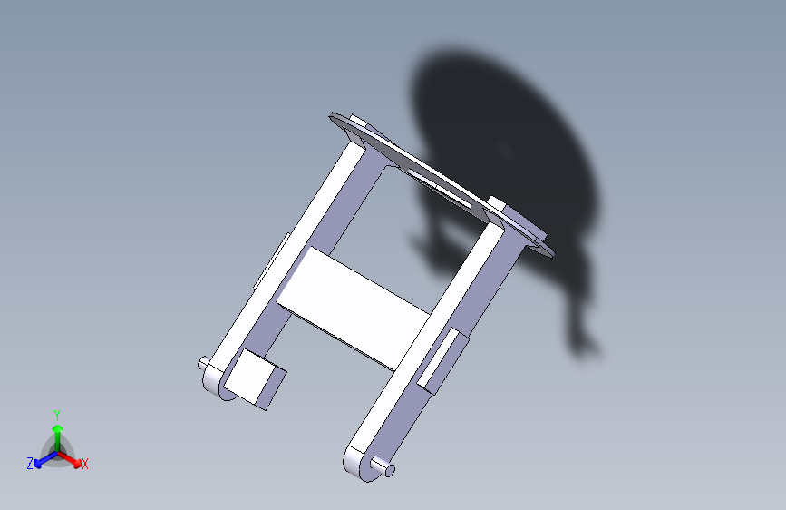 G029607-sun+based+servo+robot=机器人机械臂