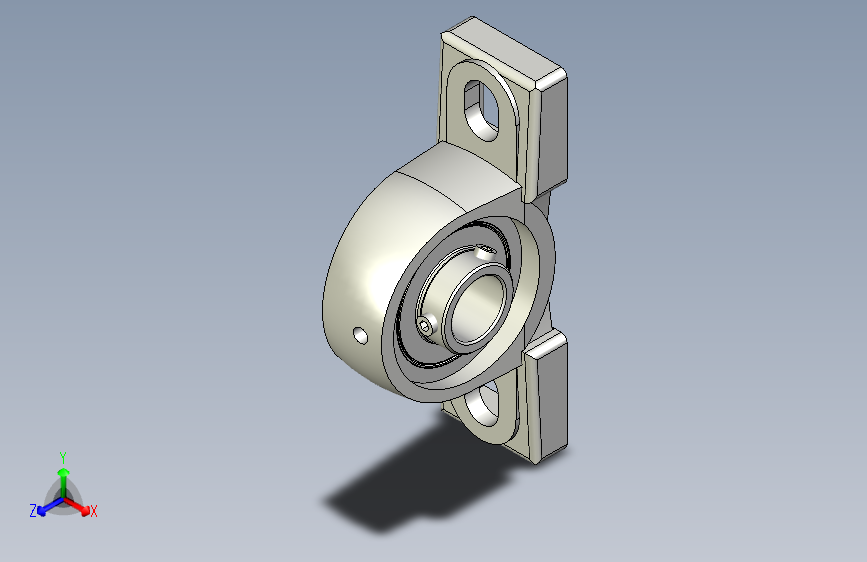 G029560-SOLIDWORKS+项目库=机器人机械臂