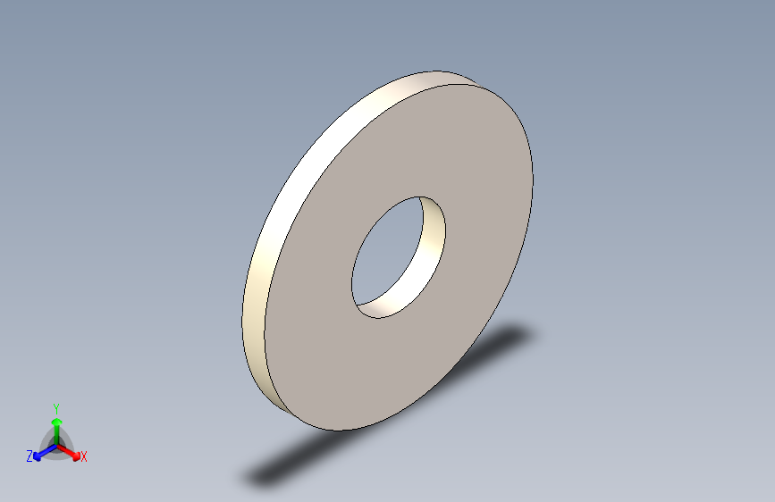 G029557-SOLIDWORKS+地图+重量=机器人机械臂