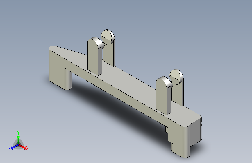 G029536-Skillsusa+2019-+EOAT获胜设计=机器人机械臂