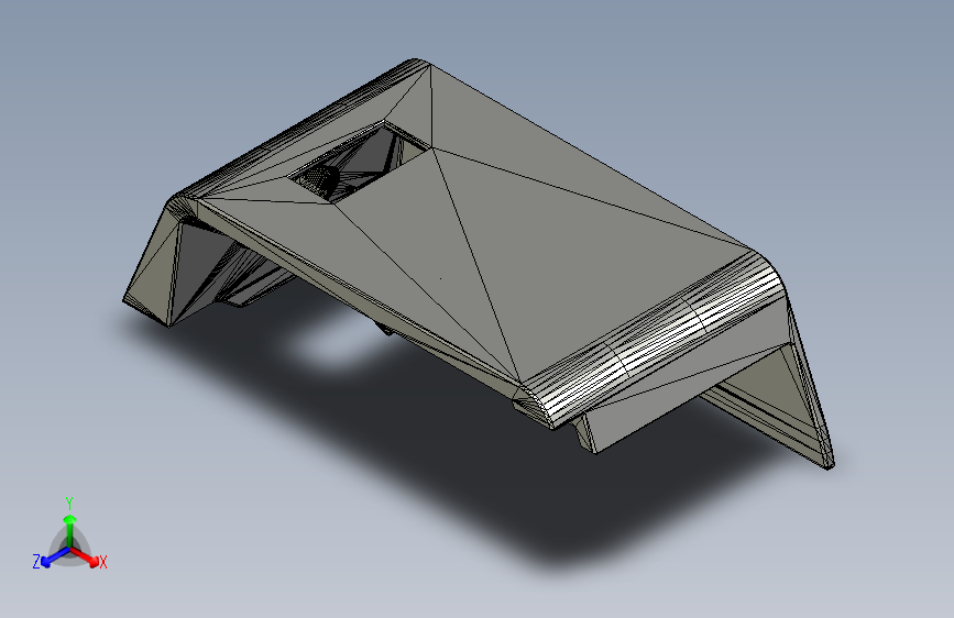 G029498-SCUTTLE+移动机器人=机器人机械臂