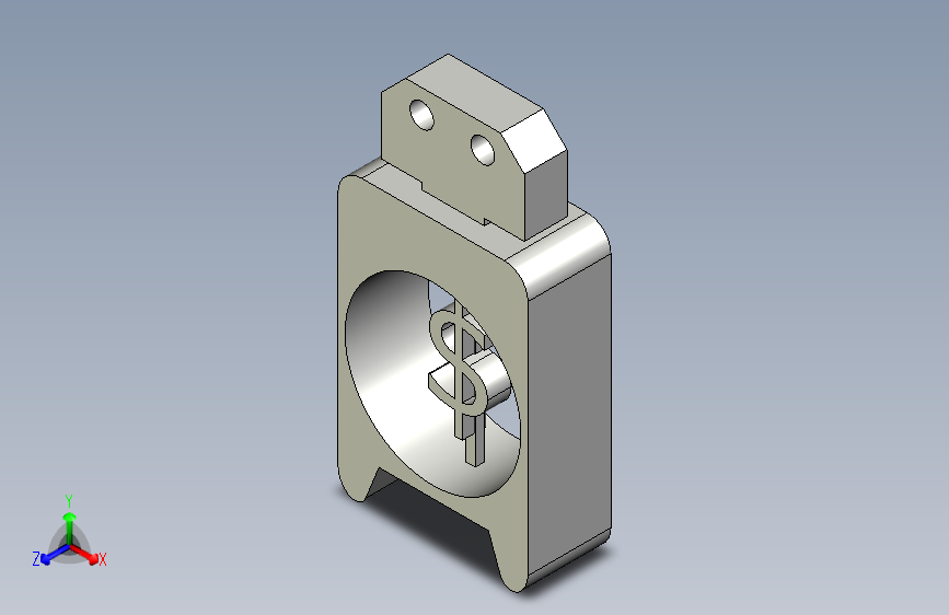 G029414-Roboto.ipt（Autodesk+Inventor+文件）=机器人机械臂