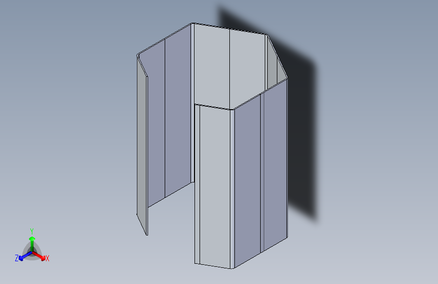 G029206-PMS-CNC+机床=机器人机械臂