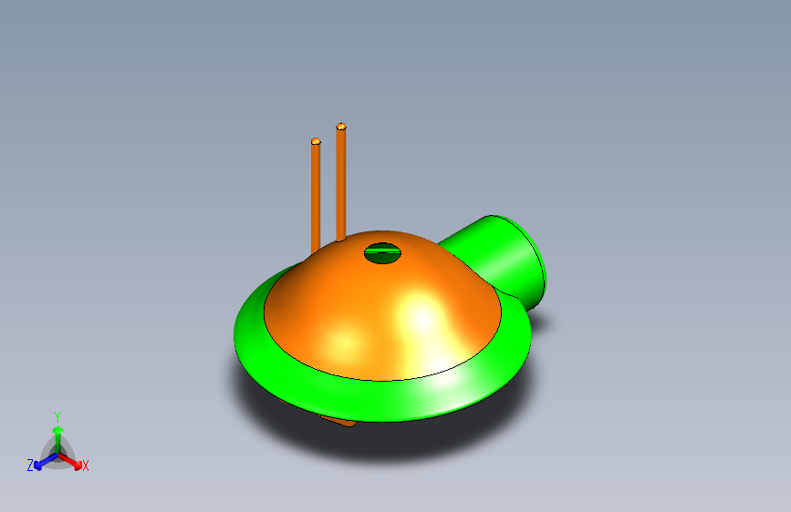 G029201-PitDroid+头盔+-+Sérgio+CAD+CAM=机器人机械臂