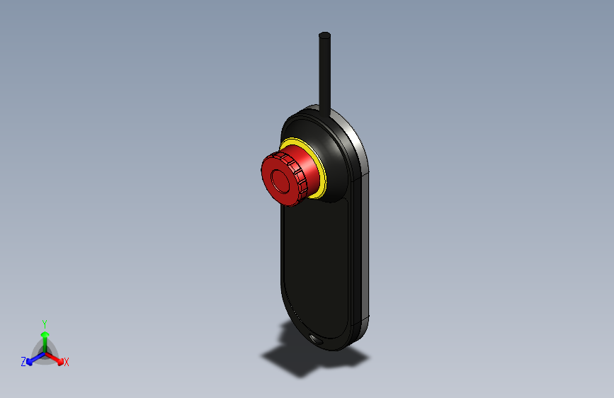 G029159-Omron+TM机器人棒=机器人机械臂