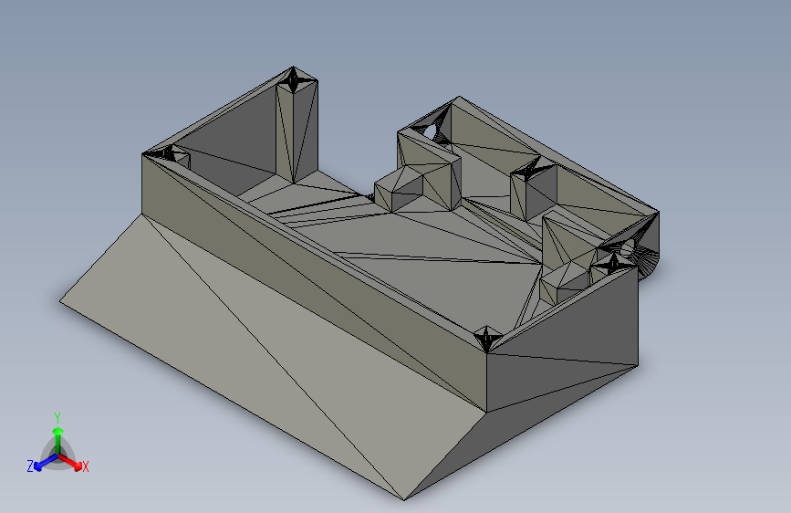 G029034-Minisumo+RC=机器人机械臂