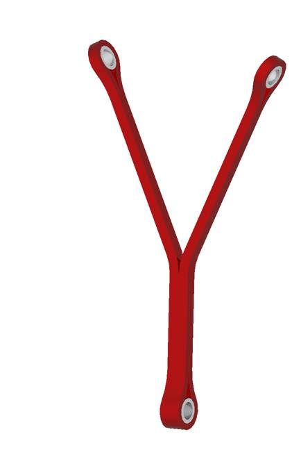 G042821-悬挂输送机