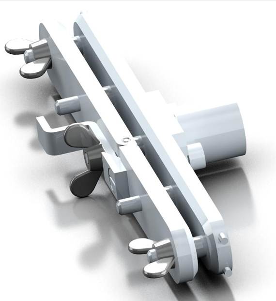 G042821-悬挂输送机