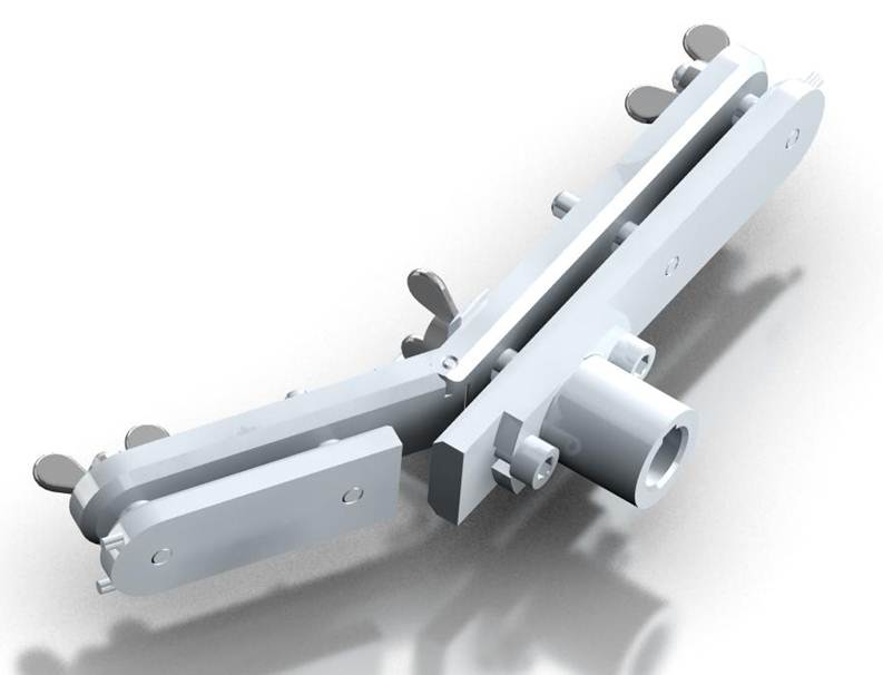 G042821-悬挂输送机