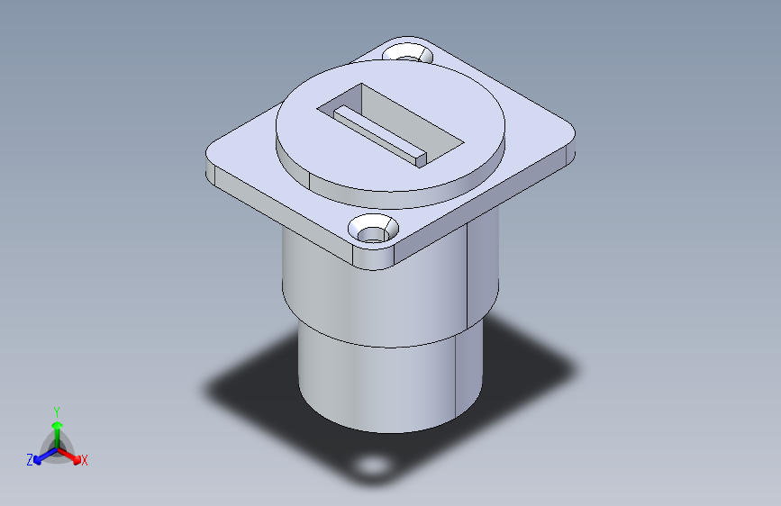 USB 3.0