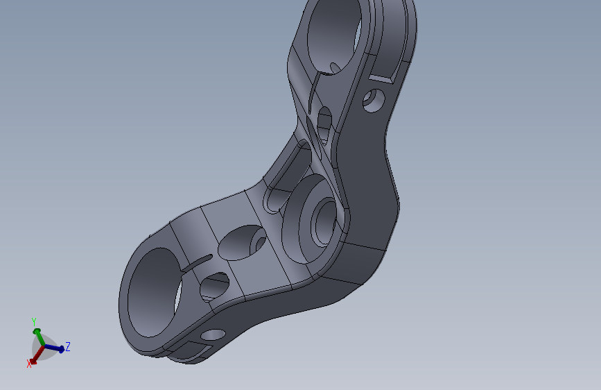 新CAD