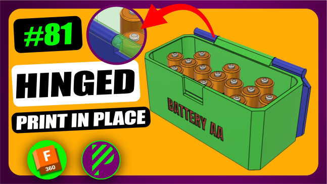 G043267-81-hinged-print-in-place-battery-storage-box-fusion-pistacchio-graphic-1.snapshot.6=输送机