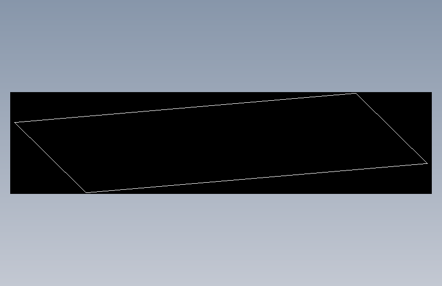 G043429-3D 瓶子=集装箱容器