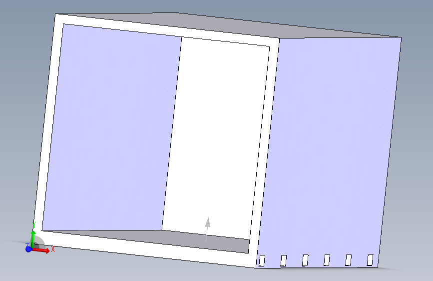 G043506-20英尺集装箱 (8)=集装箱容器