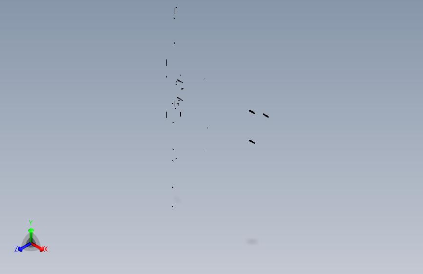 G043542-40英尺高立方体集装箱=集装箱容器