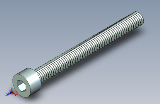 M5x50.prt