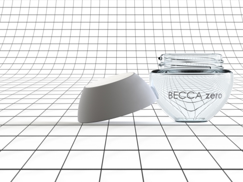 G043621-BECCA zero Foundation container=集装箱容器