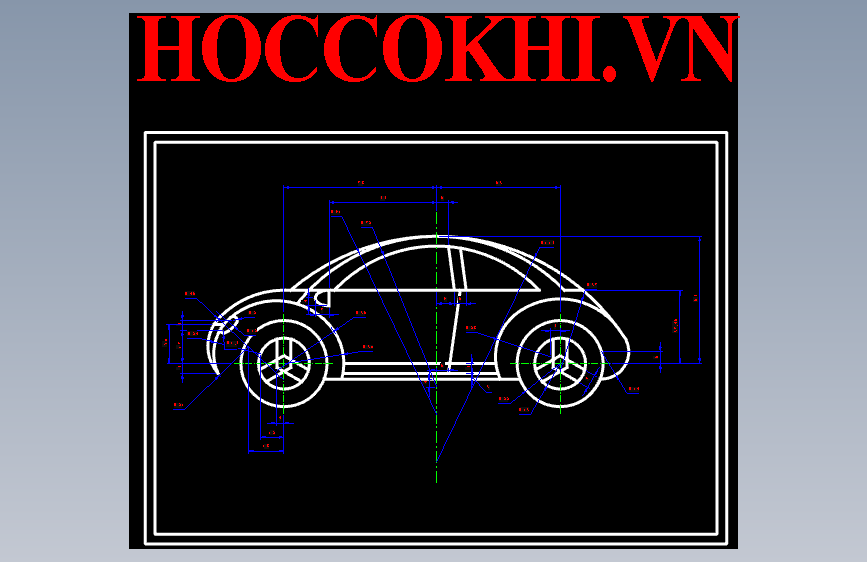 G043633-car=集装箱容器