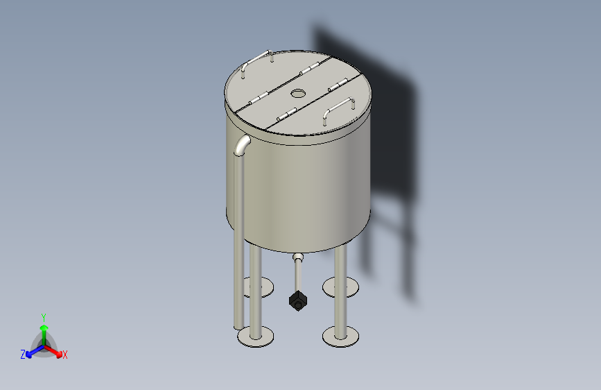G043654-container (4)=集装箱容器