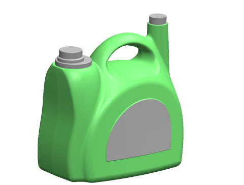 G043655-Container (5)=集装箱容器