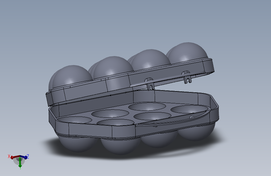 G043681-egg-container-1.snapshot.1=集装箱容器