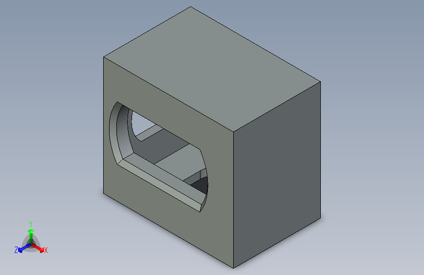 G043737-ISO container socket=集装箱容器