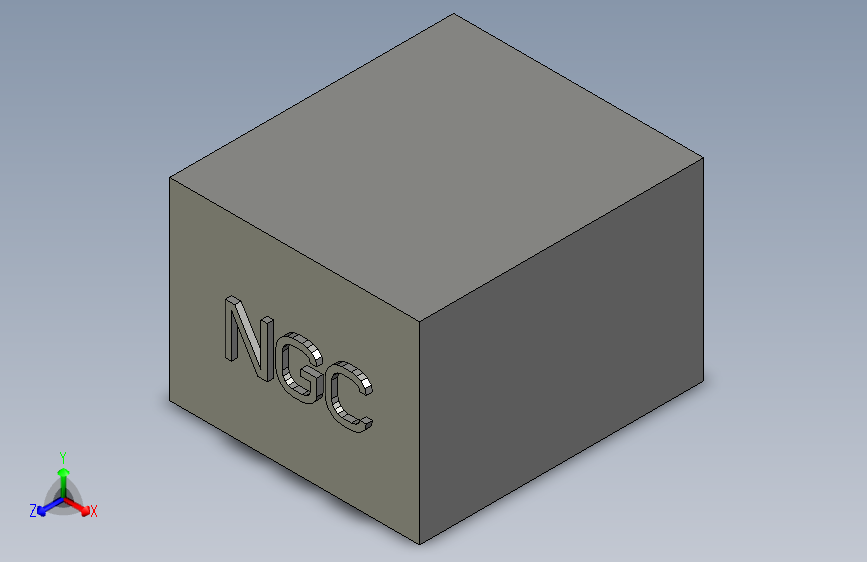 G043809-NGC Slabbed Coin holder_container=集装箱容器