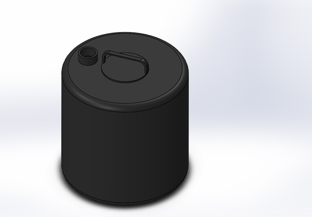 G043811-oil container=集装箱容器