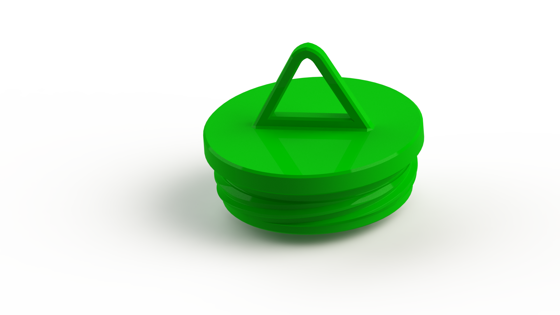 G043858-StaX 顶盖标签=集装箱容器