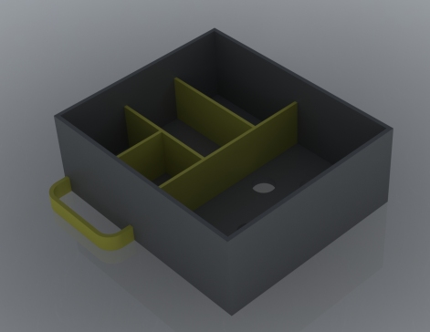 G043875-tools-box-5.snapshot.1=集装箱容器