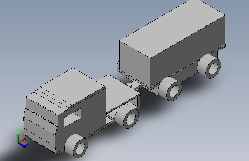 G043877-truck-puzzle-block-1.snapshot.1=集装箱容器