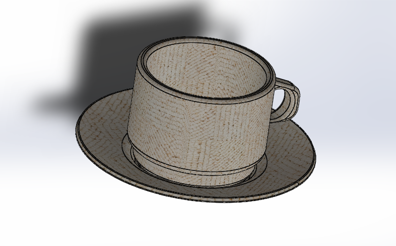 G043945-杯子 (3)=集装箱容器