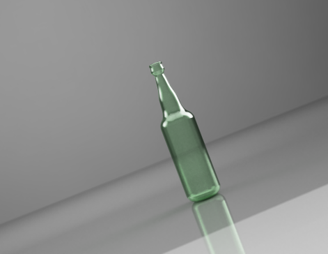 G043994-玻璃瓶 (1)=集装箱容器