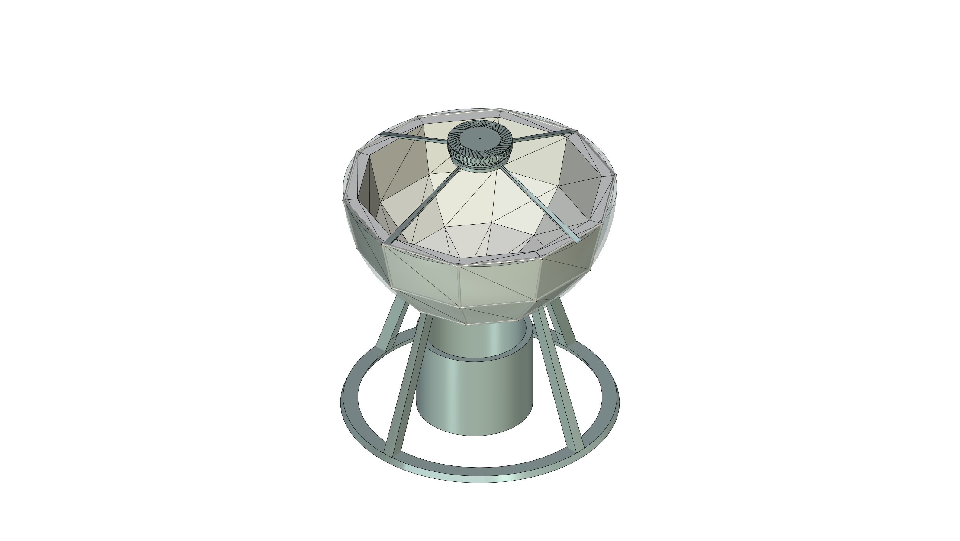 G044008-捕集装置=集装箱容器