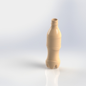 G044041-产品设计：瓶子=集装箱容器