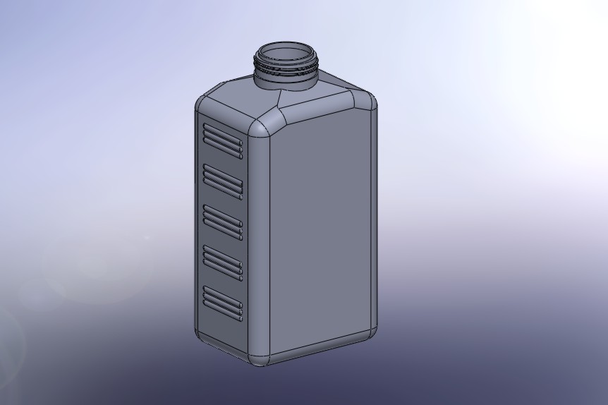 G044066-储物容器 (2)=集装箱容器