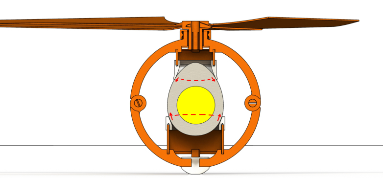 G044140-蛋旋风=集装箱容器