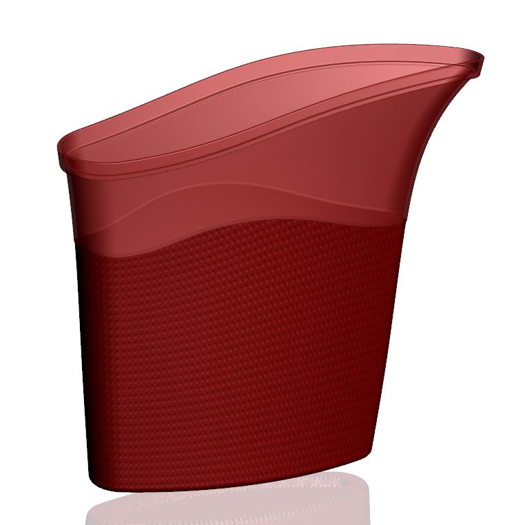 G044144-倒杯=集装箱容器