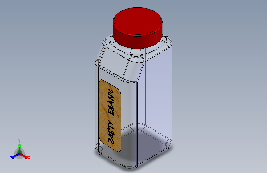 G044185-调味料容器 (1)=集装箱容器