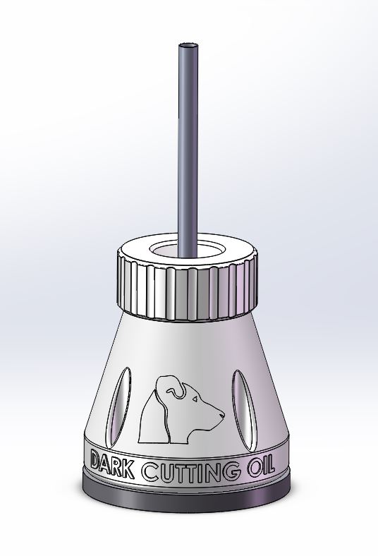 G044227-防溢油容器=集装箱容器
