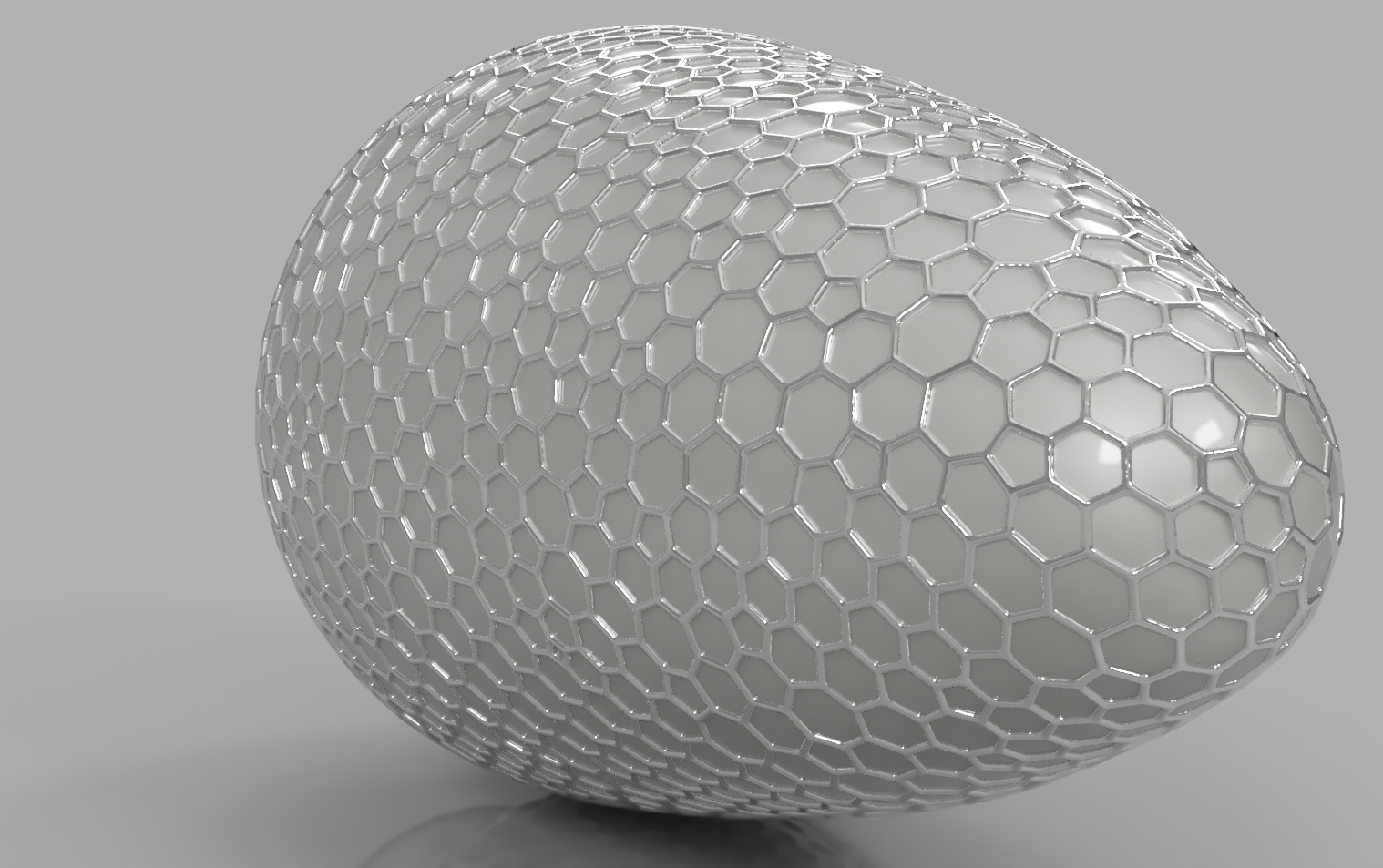 G044366-航空存储 V1=集装箱容器