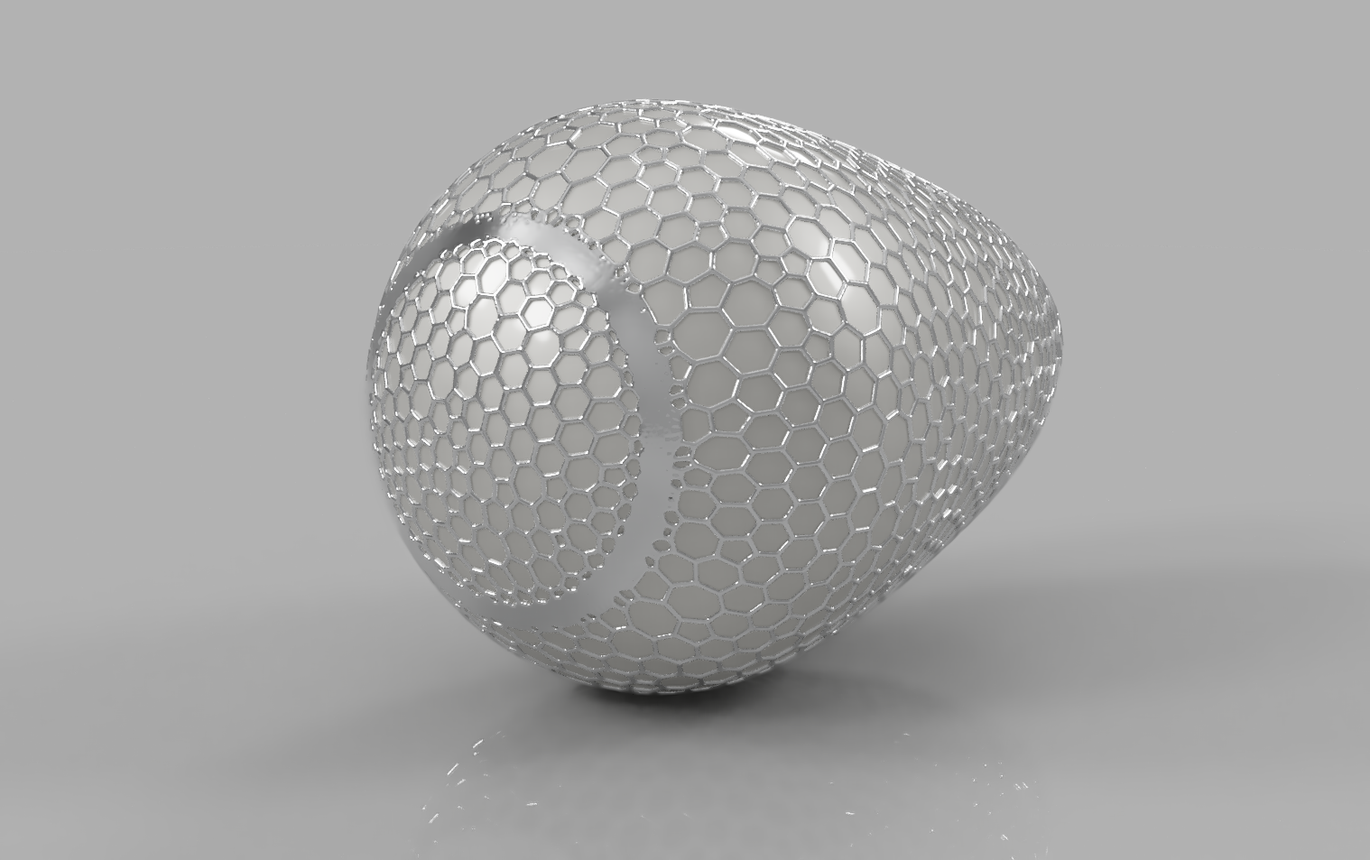 G044366-航空存储 V1=集装箱容器