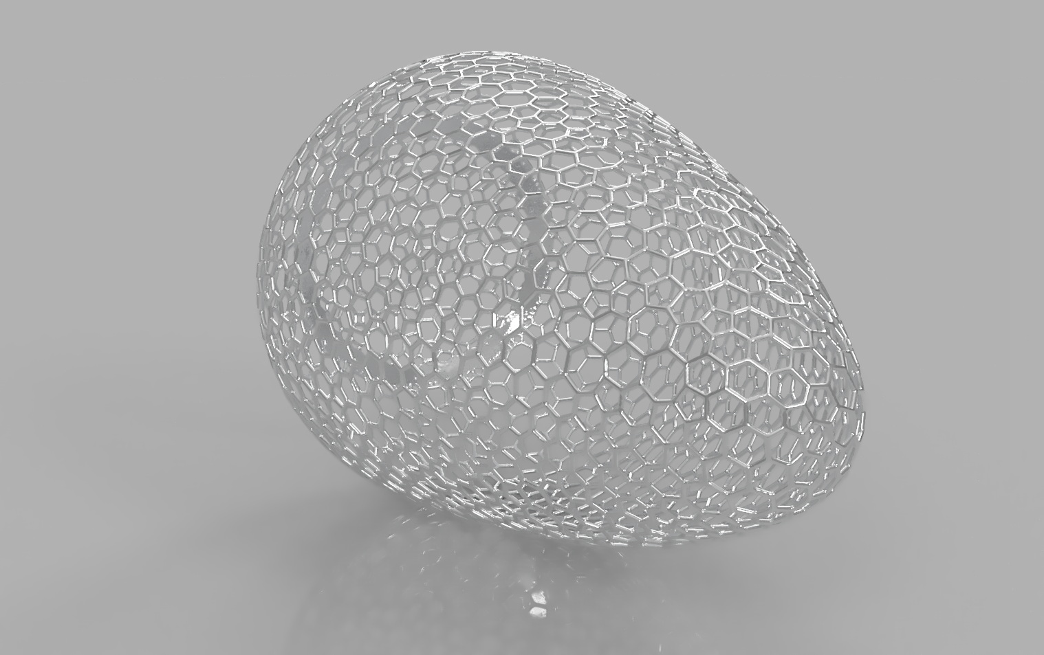 G044366-航空存储 V1=集装箱容器