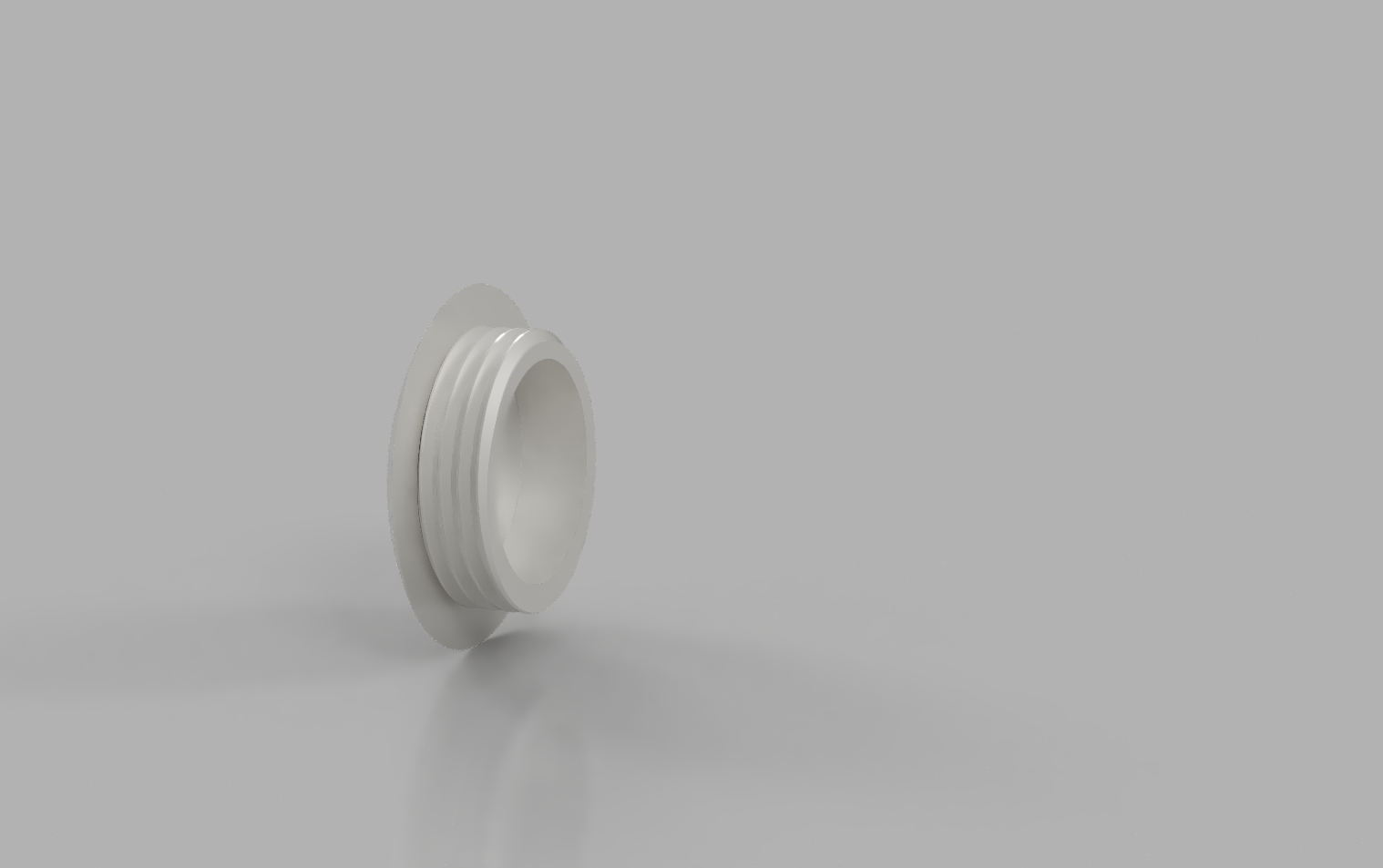 G044366-航空存储 V1=集装箱容器