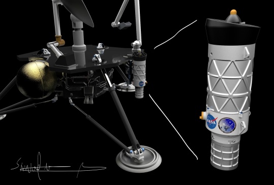 G044357-过滤器塔尼斯=集装箱容器