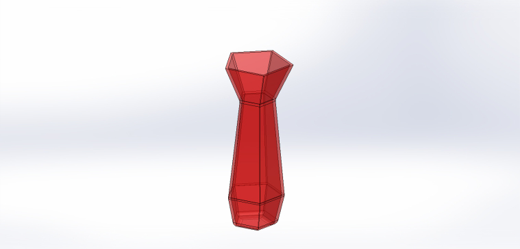 G044396-花瓶 (5)=集装箱容器