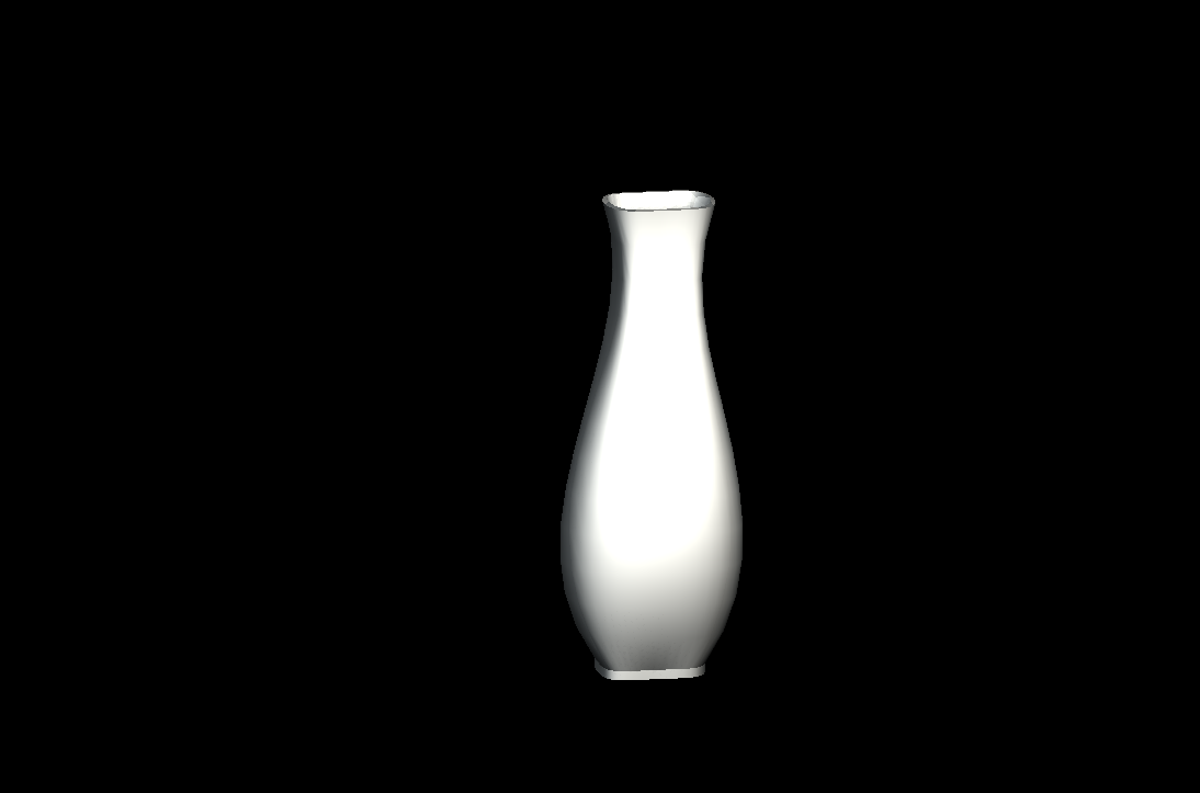 G044399-花瓶=集装箱容器