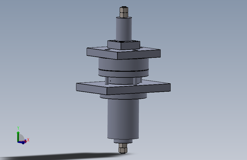 G044428-绘图工具盖子闭合谷物收集器 2=集装箱容器