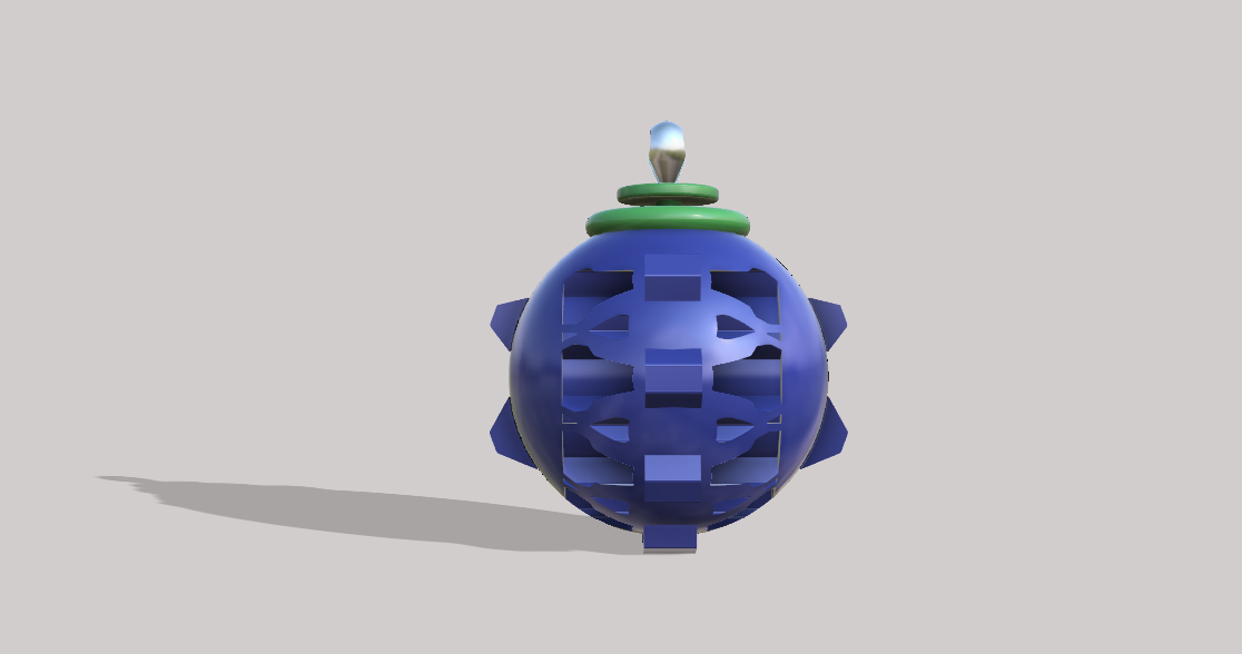 G044460-集装箱 (6)=集装箱容器